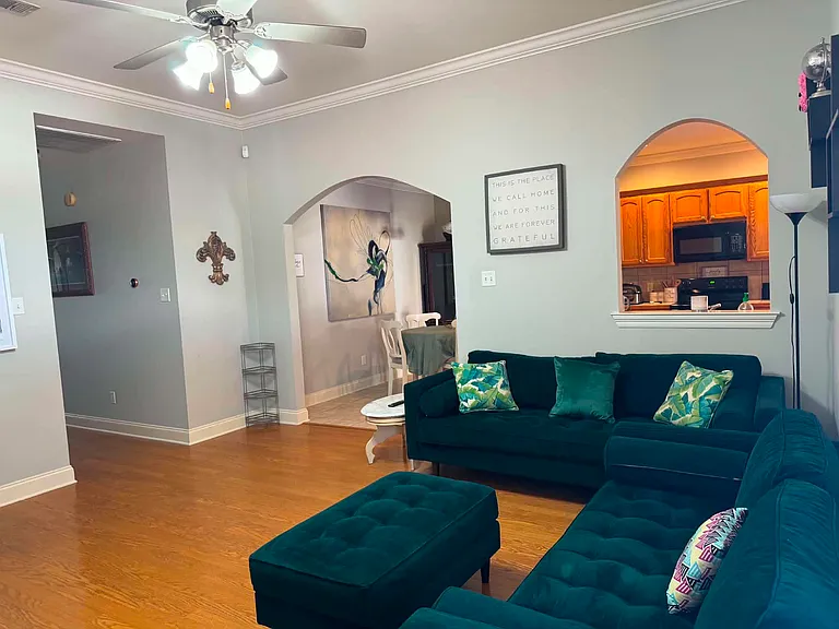 12366 Dutchtown Villa Dr — Photo 4