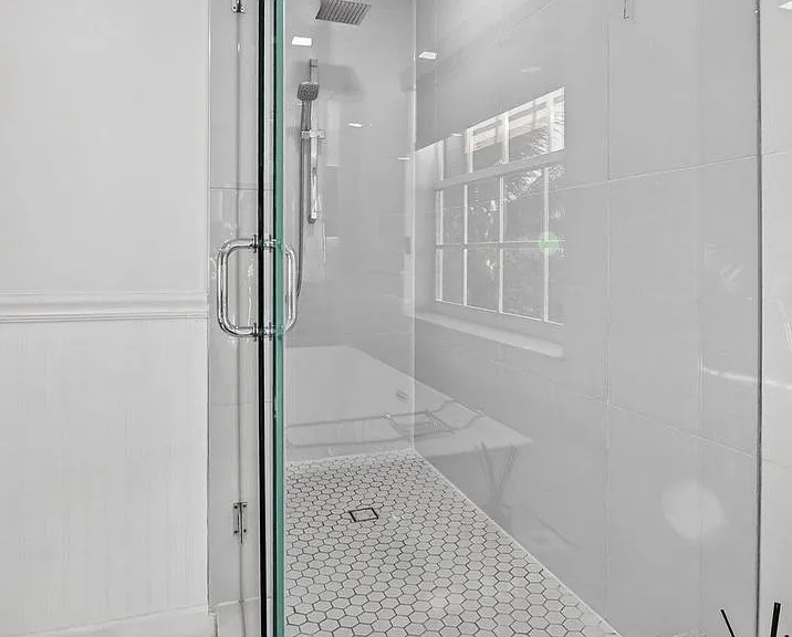18280 Coral Isles Dr #0 — Photo 21