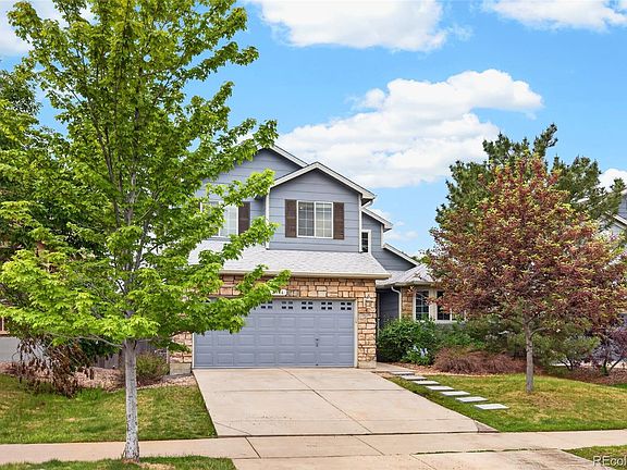 4th image of 2346 Dogwood Drive