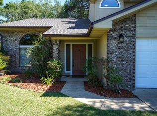 213 Bayberry Dr, Niceville, FL 32578