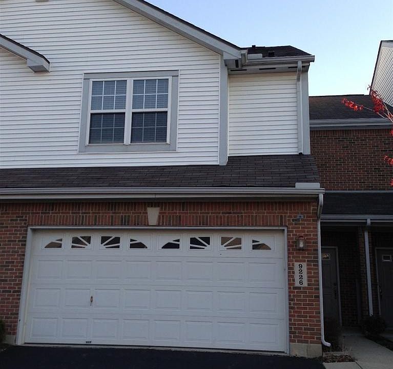1st image of 9226 Great Lakes Cir