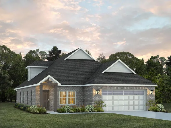 604 Riverdale Dr, Pike Road, AL 36064