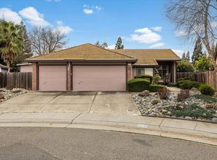 5412 Berwick Moor Pl, Antelope, CA 95843