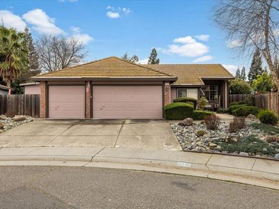 5412 Berwick Moor Pl, Antelope, CA, 95843