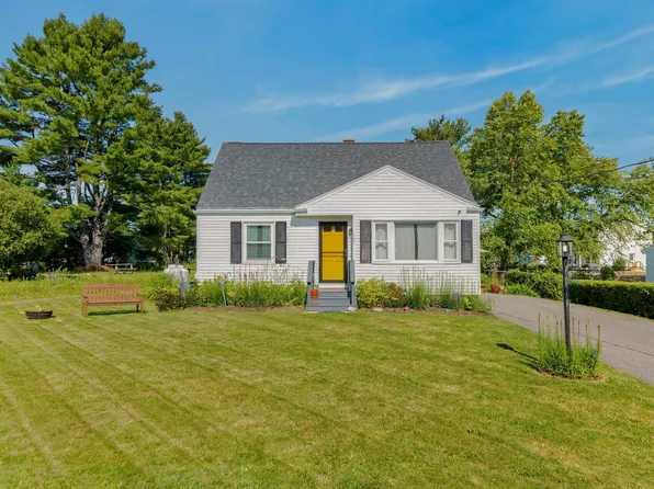 147 Rowe Avenue, Portland, ME 04102