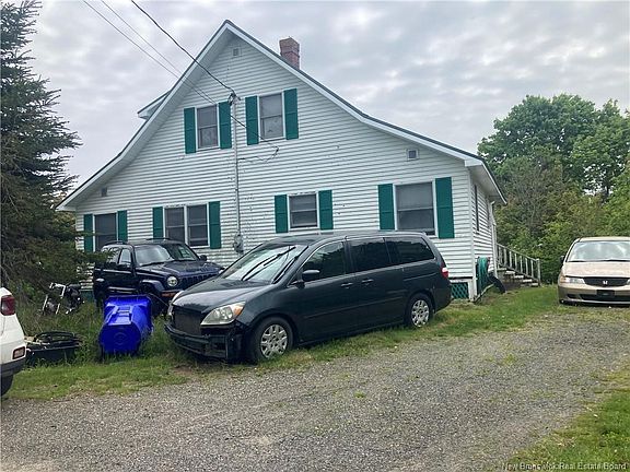 5th image of 7 Bills Ln
