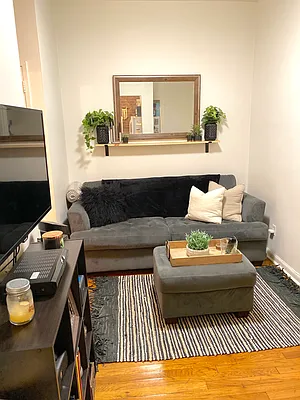 Rented by Triplemint | media 27