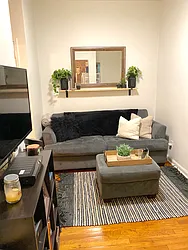 Rented by Triplemint