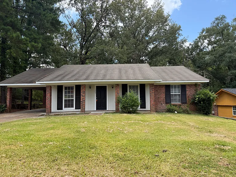1207 Cherry Stone Cir — Photo 2