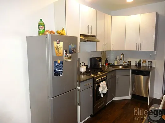 Rented by Blue Egg Realty Corp | media 7