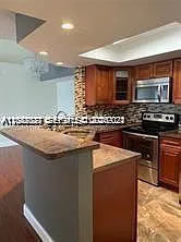 9100 W Atlantic Blvd #636 — Photo 5