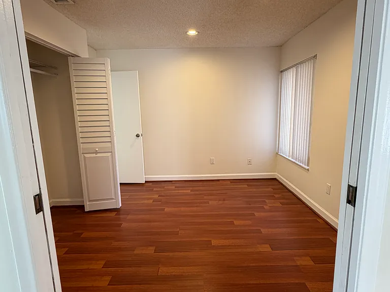 13261 SW 102nd Ter — Photo 6