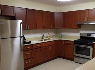2836 Bragg St, Brooklyn, NY 11235
