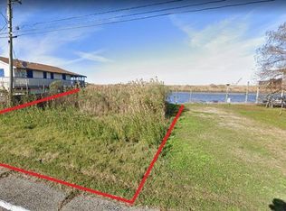 53243 Highway 433, Slidell, LA 70461