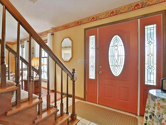 5th image of 1321 Creekside Pl