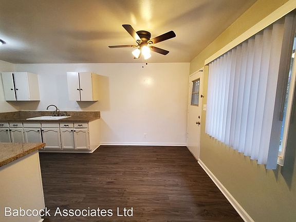 3rd image of 1165 W 166th St #11194342