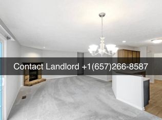 167 Prestwyck Ln #B, Elyria, OH 44035