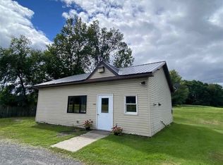 6463 State Highway 56, Potsdam, NY 13676