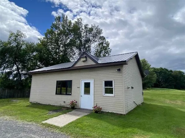 6463 State Highway 56, Potsdam, NY 13676