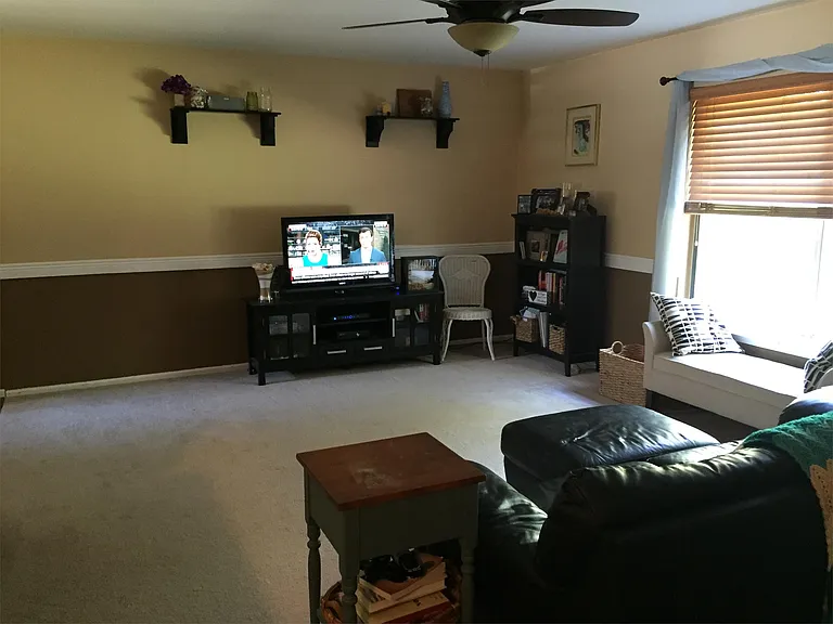 3 Norwich Pl — Photo 5