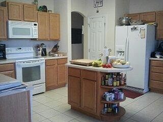 3rd image of 4955 Cape Hatteras Dr