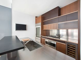 40 Mercer St APT 3, New York, NY 10013