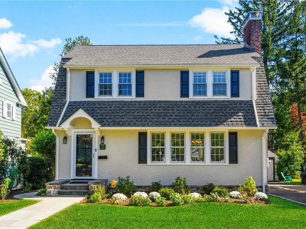 34 Hamilton Road, Scarsdale, NY 10583