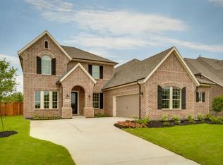 5501 Rosena Trl, Flower Mound, TX 75028