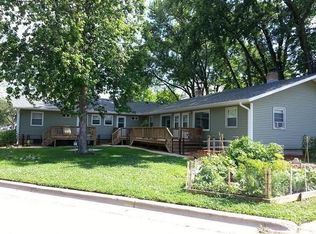 3003 Worthington Ave, Madison, WI 53714