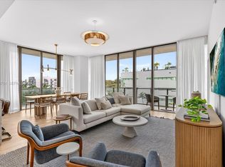 2678 Tigertail Ave APT 301, Miami, FL 33133