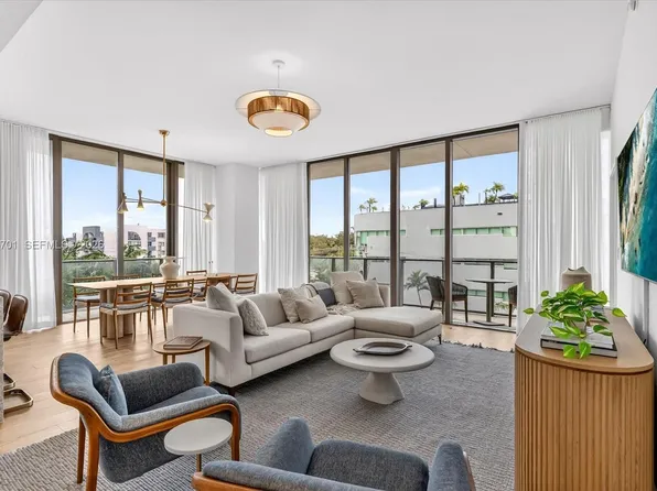 2678 Tigertail Ave, Miami, FL