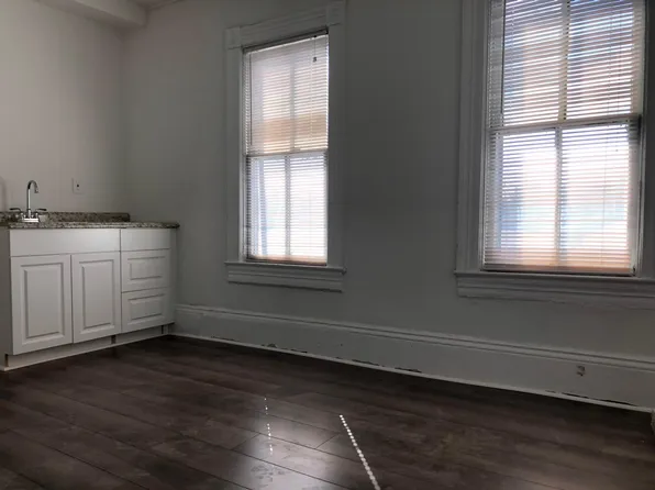 1712 N Nebraska Ave #4, Tampa, FL 33602