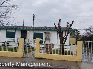 204 Rodman St, Bakersfield, CA