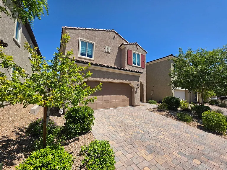 9852 Fisher Bay Ct — Photo 2