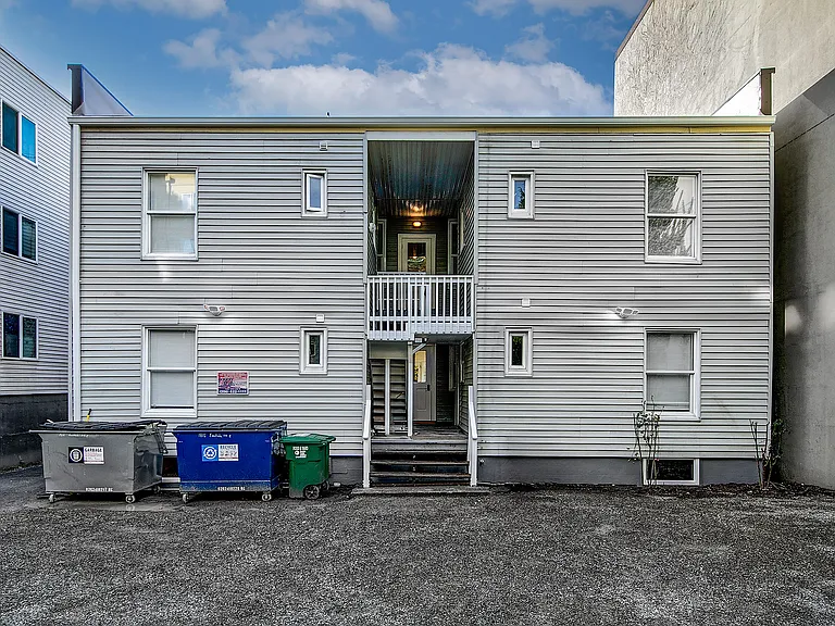 1816 Eastlake Ave E #103 — Photo 10