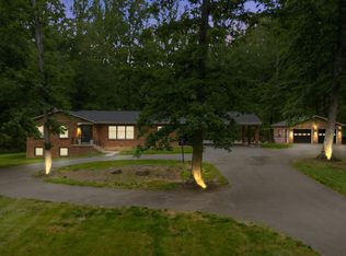 5136 Bobcat Ct, Woodbridge, VA 22193