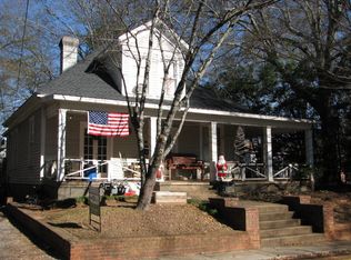 120 Springdale St, Athens, GA 30605