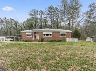 232 Mountain View Rd, Trion, GA 30753
