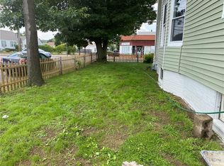 495 Power Rd, Pawtucket, RI 02860