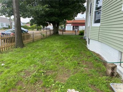495 Power Rd, Pawtucket, RI, 02860