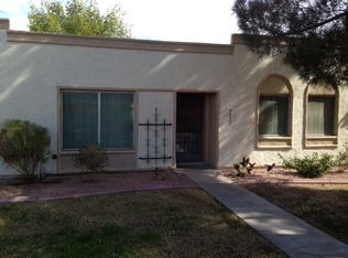5859 N 81st St, Scottsdale, AZ 85250