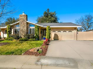 2821 Royal Palm Way, Carmichael, CA 95608