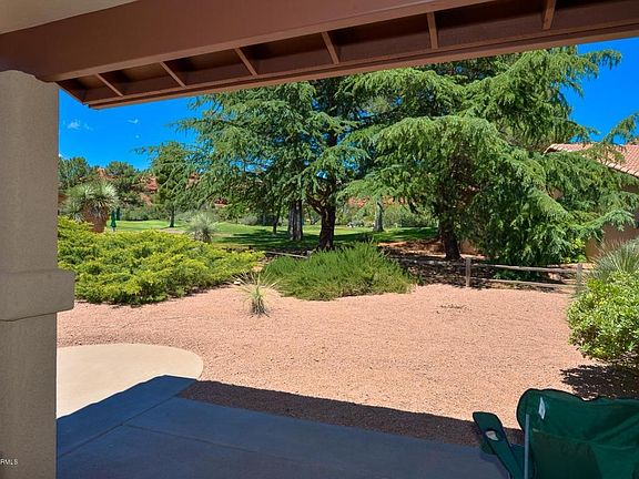 4th image of 15 Glenbar Dr