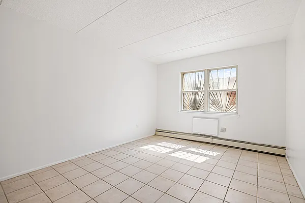 Rented by Compass | media 6