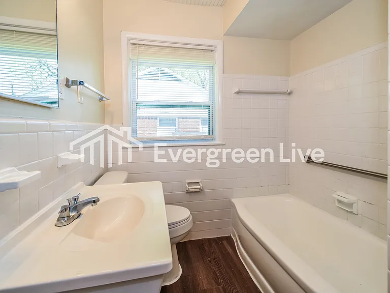 4699 Durbin Ave — Photo 12