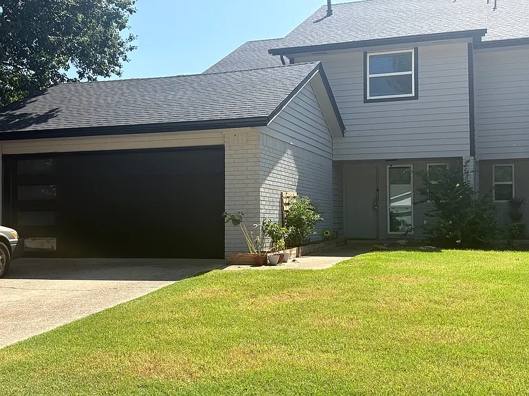 2805 Shoreridge Ave — Photo 10