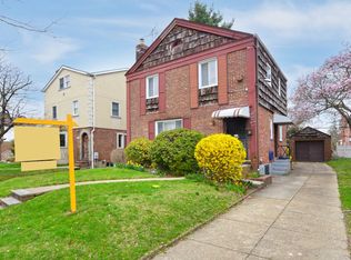 14135 73rd Ter, Flushing, NY 11367
