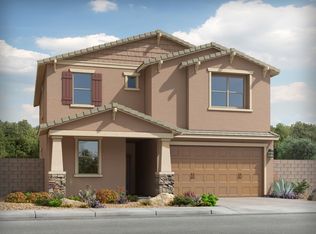 14148 W Pershing St, Surprise, AZ 85379