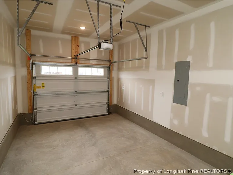 3131 Cathedral Comb Dr #265 — Photo 25