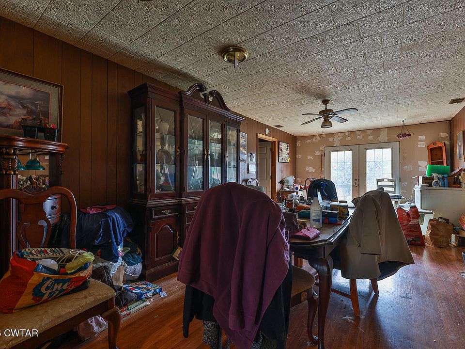 7th image of this home